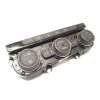 Recambio de mando climatizador para volkswagen tiguan allspace(bw2) 2.0 tdi referencia OEM IAM 5NN907044AH 5NN907044AHWZU 