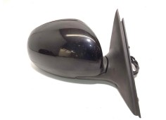 Recambio de retrovisor derecho para skoda fabia (5j2 ) style referencia OEM IAM 5J1857502BF  5J1857508E 2