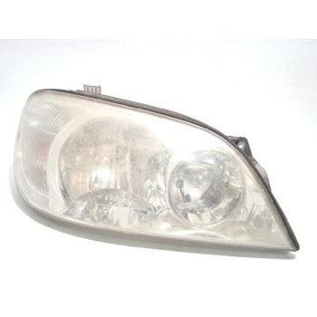 FARO DERECHO 0K54E51030A 