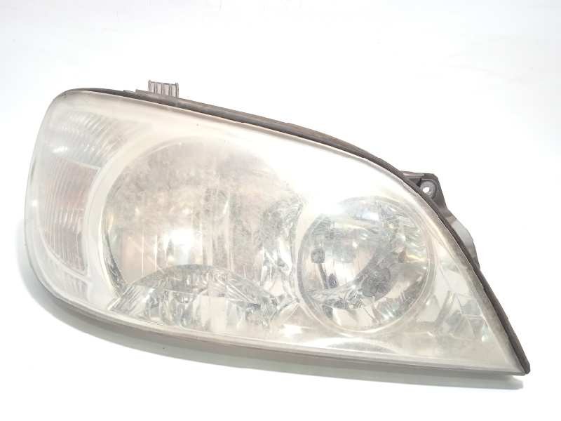 FARO DERECHO 0K54E51030A 