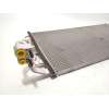 Recambio de condensador / radiador aire acondicionado para kia ceed (cd) 1.0 t-gdi referencia OEM IAM 97606J7290  A13179928