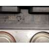 Recambio de abs para renault captur ii zen referencia OEM IAM 476609106R 0265956740 970112