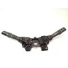 Recambio de mando intermitentes para toyota prius (nhw20) basis referencia OEM IAM 8414042100  8465248060