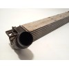 Recambio de intercooler para renault scénic iii (jz0/1_) 1.5 dci referencia OEM IAM 144960006R  