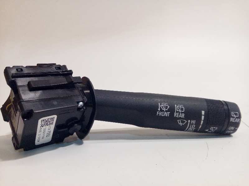 Recambio de mando limpia para opel mokka x selective start/stop referencia OEM IAM 52087550  