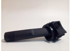 Recambio de mando limpia para opel mokka x selective start/stop referencia OEM IAM 52087550   2