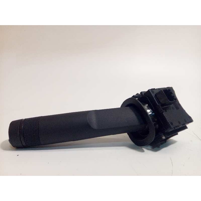 Recambio de mando limpia para opel mokka x selective start/stop referencia OEM IAM 52087550  