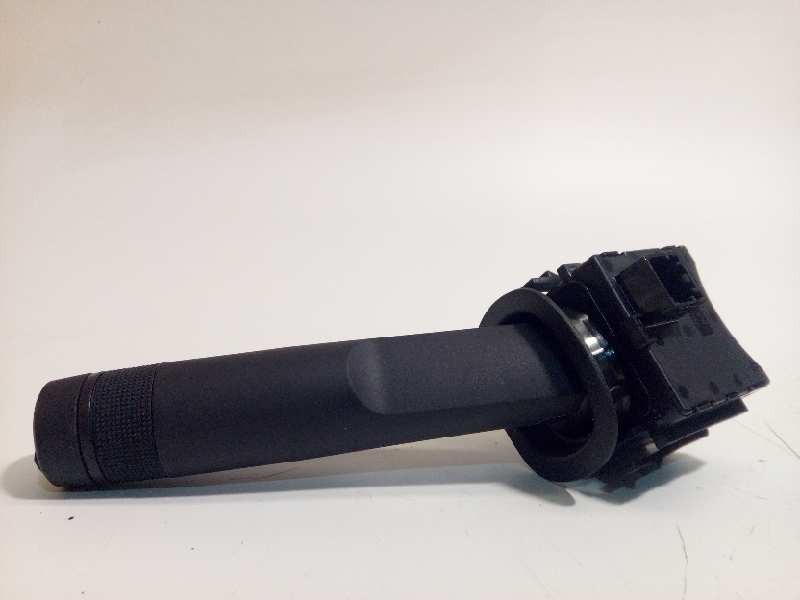 Recambio de mando limpia para opel mokka x selective start/stop referencia OEM IAM 52087550  