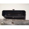 Recambio de abs para peugeot 3008 allure referencia OEM IAM 9812786180 2265106539 970025