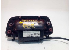 Recambio de maneta exterior porton para opel mokka x selective start/stop referencia OEM IAM 42528306   2