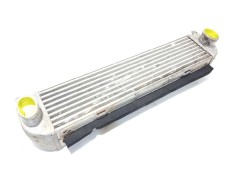 Recambio de intercooler para land rover discovery v6 td s referencia OEM IAM ETP11708  