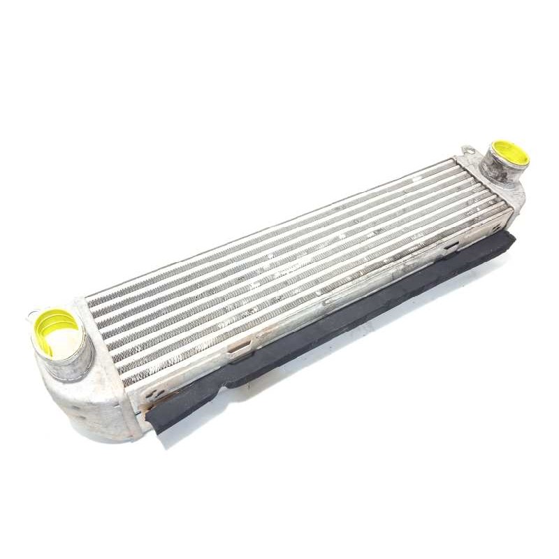 Recambio de intercooler para land rover discovery v6 td s referencia OEM IAM ETP11708  