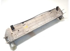 Recambio de intercooler para land rover discovery v6 td s referencia OEM IAM ETP11708   2