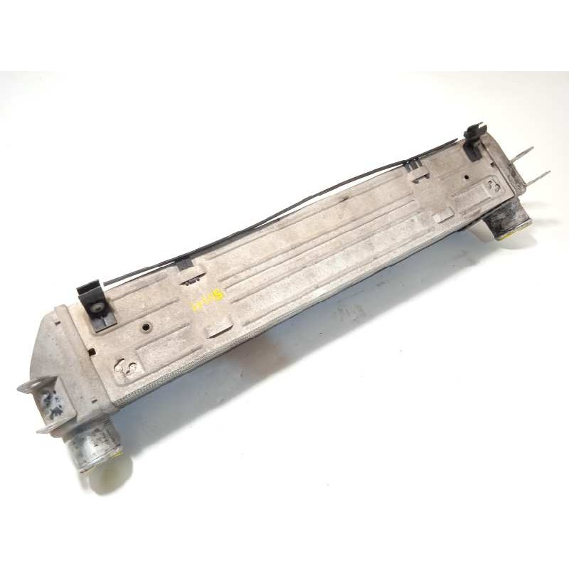 Recambio de intercooler para land rover discovery v6 td s referencia OEM IAM ETP11708  