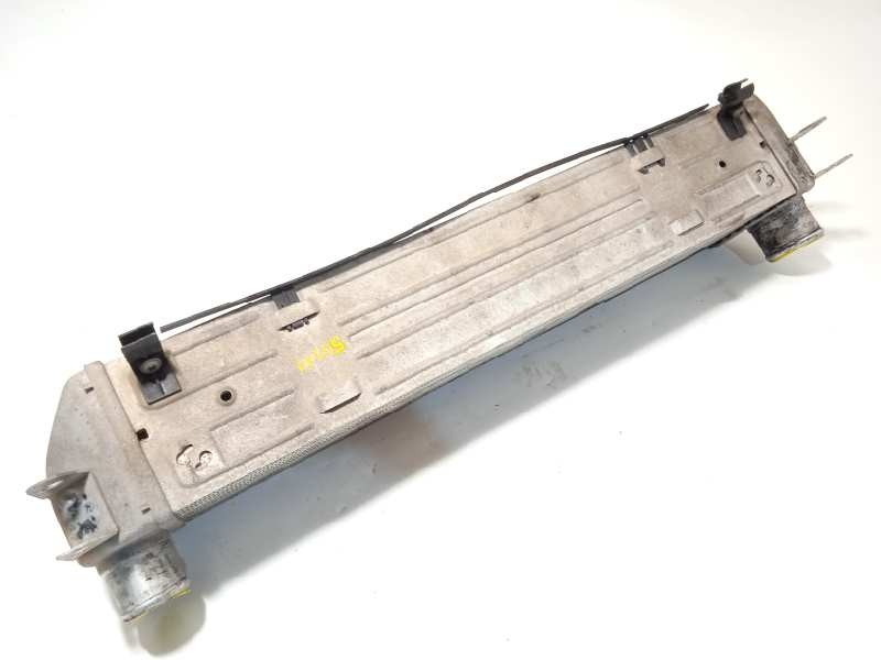 Recambio de intercooler para land rover discovery v6 td s referencia OEM IAM ETP11708  