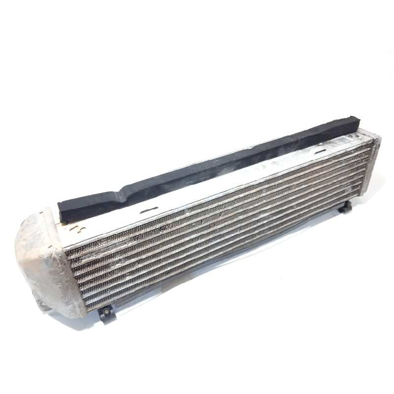 Recambio de intercooler para land rover discovery v6 td s referencia OEM IAM ETP11708  