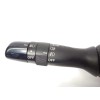 Recambio de mando intermitentes para toyota prius (nhw20) basis referencia OEM IAM 8414042100  8465248060