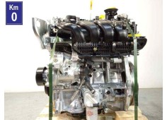 Recambio de motor completo para renault talisman 1.8 tce referencia OEM IAM M5P403  