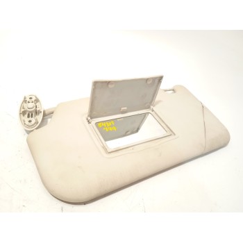 PARASOL IZQUIERDO 1779711 BM51A04101DA35B8 