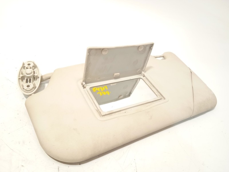 PARASOL IZQUIERDO 1779711 BM51A04101DA35B8 