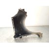Recambio de aleta delantera izquierda para renault kangoo 1.5 dci diesel fap referencia OEM IAM 631012905R  