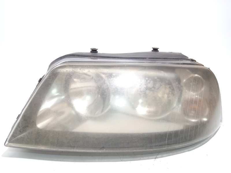 FARO IZQUIERDO 7M7941015K 7M7941015N 0301182211