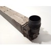 Recambio de intercooler para renault scénic iii (jz0/1_) 1.5 dci referencia OEM IAM 144960006R  