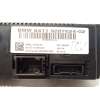 Recambio de mando climatizador para bmw x1 (e84) sdrive 18 d referencia OEM IAM 9287624 64119287624 A2C80942303
