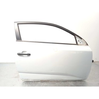 PUERTA DELANTERA DERECHA 760041H300 