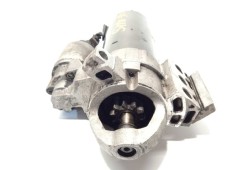 Recambio de motor arranque para bmw serie 7 (f01/f02) 730ld referencia OEM IAM 12417801203  0001115069 2