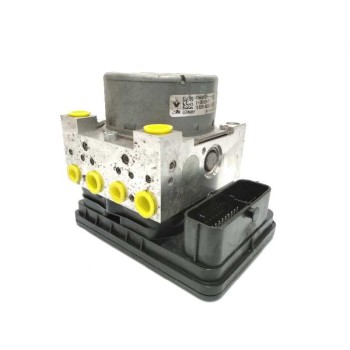 ABS 476600078R 28515242123 10022006554 OEM 476600078R