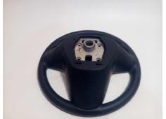 Recambio de volante para opel mokka x selective start/stop referencia OEM IAM 39081263   2