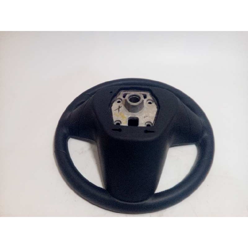 Recambio de volante para opel mokka x selective start/stop referencia OEM IAM 39081263  