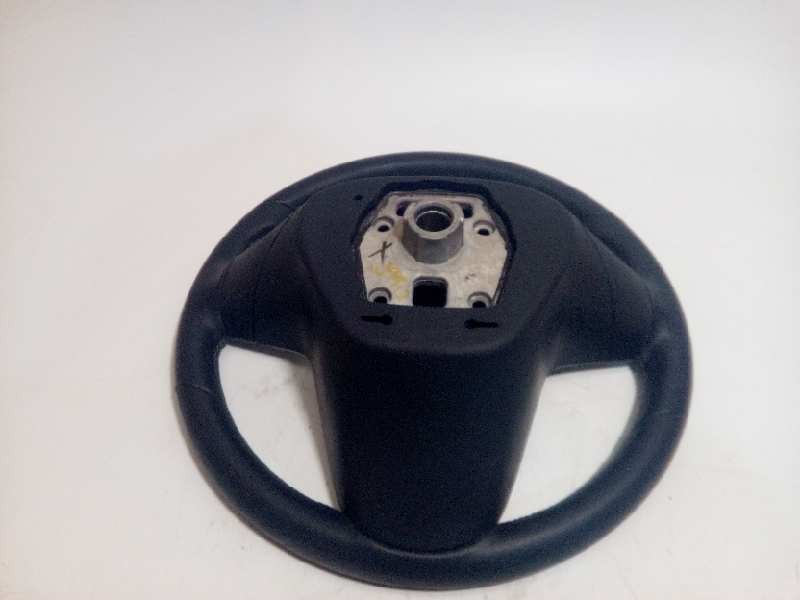 Recambio de volante para opel mokka x selective start/stop referencia OEM IAM 39081263  