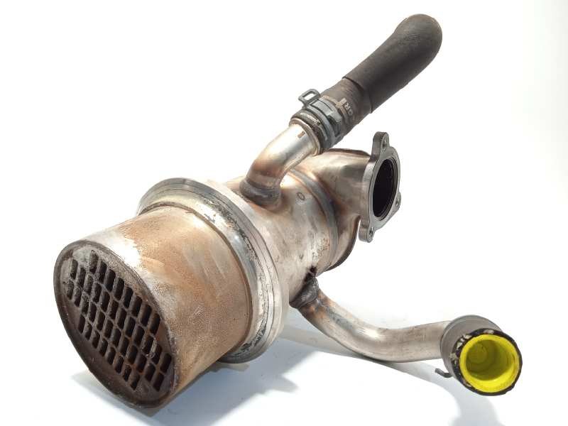 ENFRIADOR EGR 04L131512AJ 