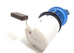 Recambio de bomba combustible para volkswagen golf vi (5k1) sport referencia OEM IAM 1K0919051CL  A2C53323172 2