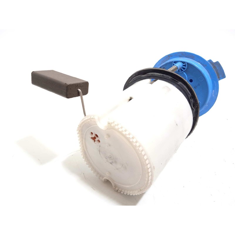 Recambio de bomba combustible para volkswagen golf vi (5k1) sport referencia OEM IAM 1K0919051CL  A2C53323172