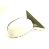 Recambio de retrovisor derecho para suzuki swift berlina (mz) 1.6 16v cat referencia OEM IAM 8470162JB0ZNL  