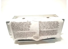Recambio de airbag delantero derecho para land rover discovery v6 td s referencia OEM IAM 6H22042A96AB  EHM500560 2
