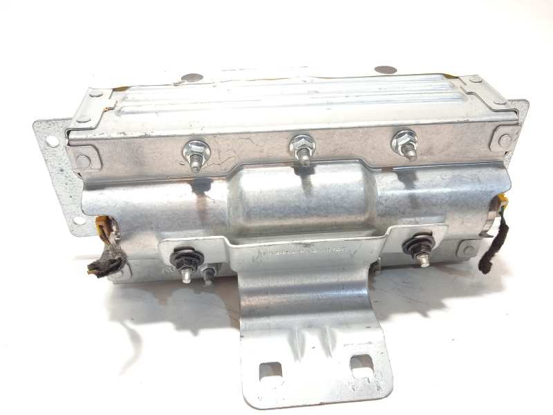 Recambio de airbag delantero derecho para land rover discovery v6 td s referencia OEM IAM 6H22042A96AB  EHM500560