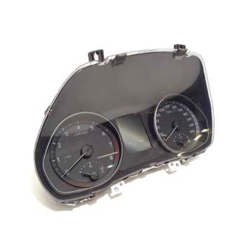 CUADRO INSTRUMENTOS 94003G4202 1100386670