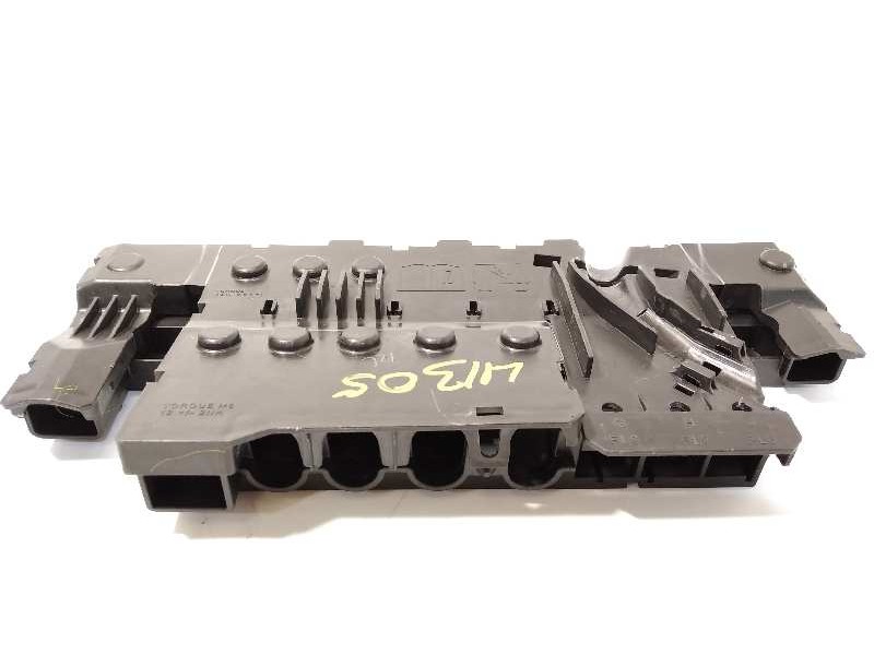 CAJA RELES / FUSIBLES HPLA14A073JB LR092944