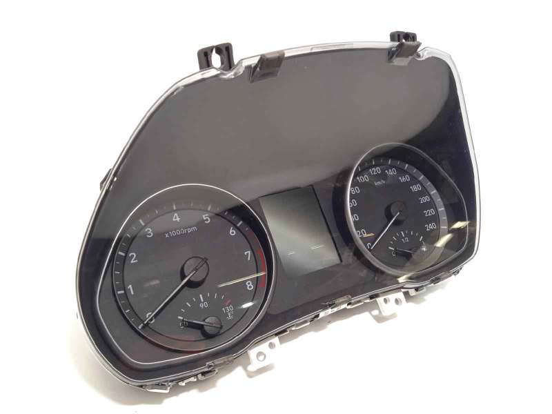CUADRO INSTRUMENTOS 94003G4202 1100386670