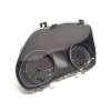 Recambio de cuadro instrumentos para hyundai i30 fastback (pde, pden) 1.0 t-gdi referencia OEM IAM 94003G4202  1100386670