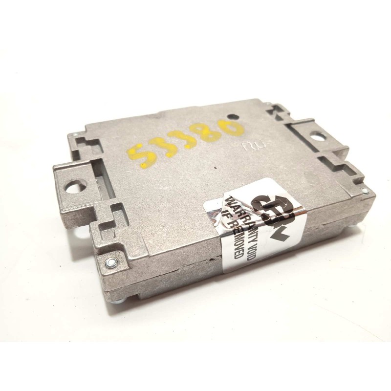 Recambio de modulo electronico para seat leon st (5f8) cupra 300 4drive referencia OEM IAM 4M0035456A  