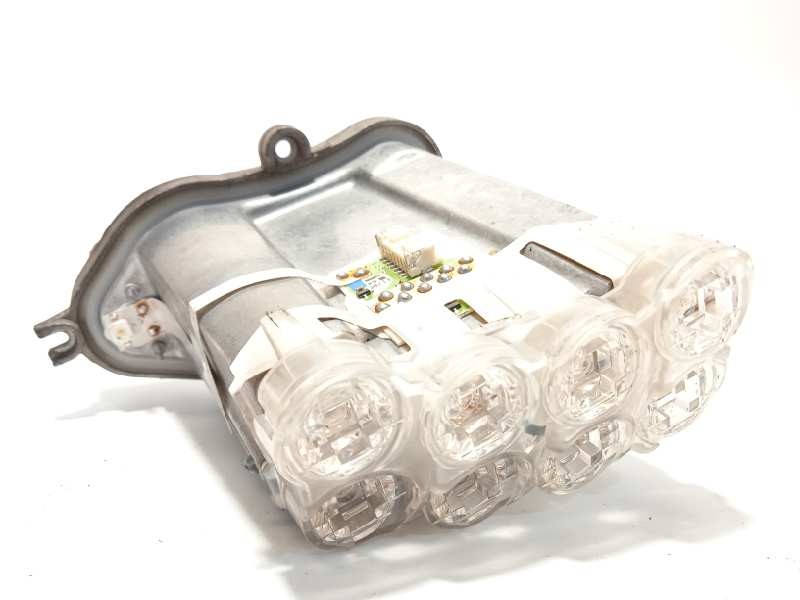 Recambio de piloto delantero derecho para bmw serie 7 (f01/f02) 730ld referencia OEM IAM 63117225232  