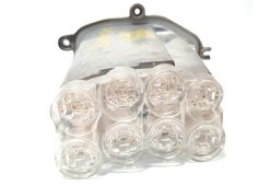 Recambio de piloto delantero derecho para bmw serie 7 (f01/f02) 730ld referencia OEM IAM 63117225232   2