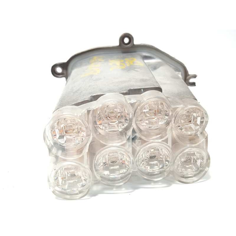 Recambio de piloto delantero derecho para bmw serie 7 (f01/f02) 730ld referencia OEM IAM 63117225232  