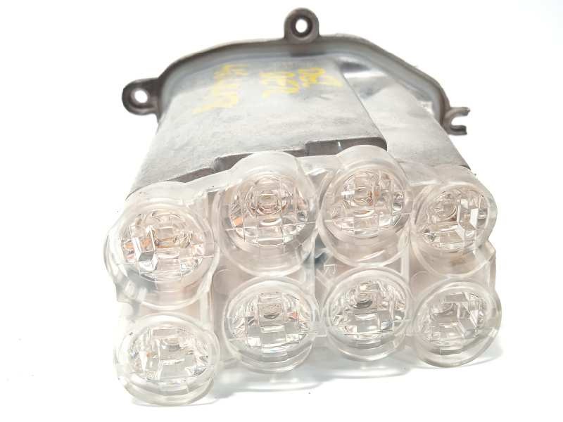 Recambio de piloto delantero derecho para bmw serie 7 (f01/f02) 730ld referencia OEM IAM 63117225232  