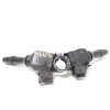 Recambio de mando intermitentes para toyota prius (nhw20) basis referencia OEM IAM 8414042100  8465248060